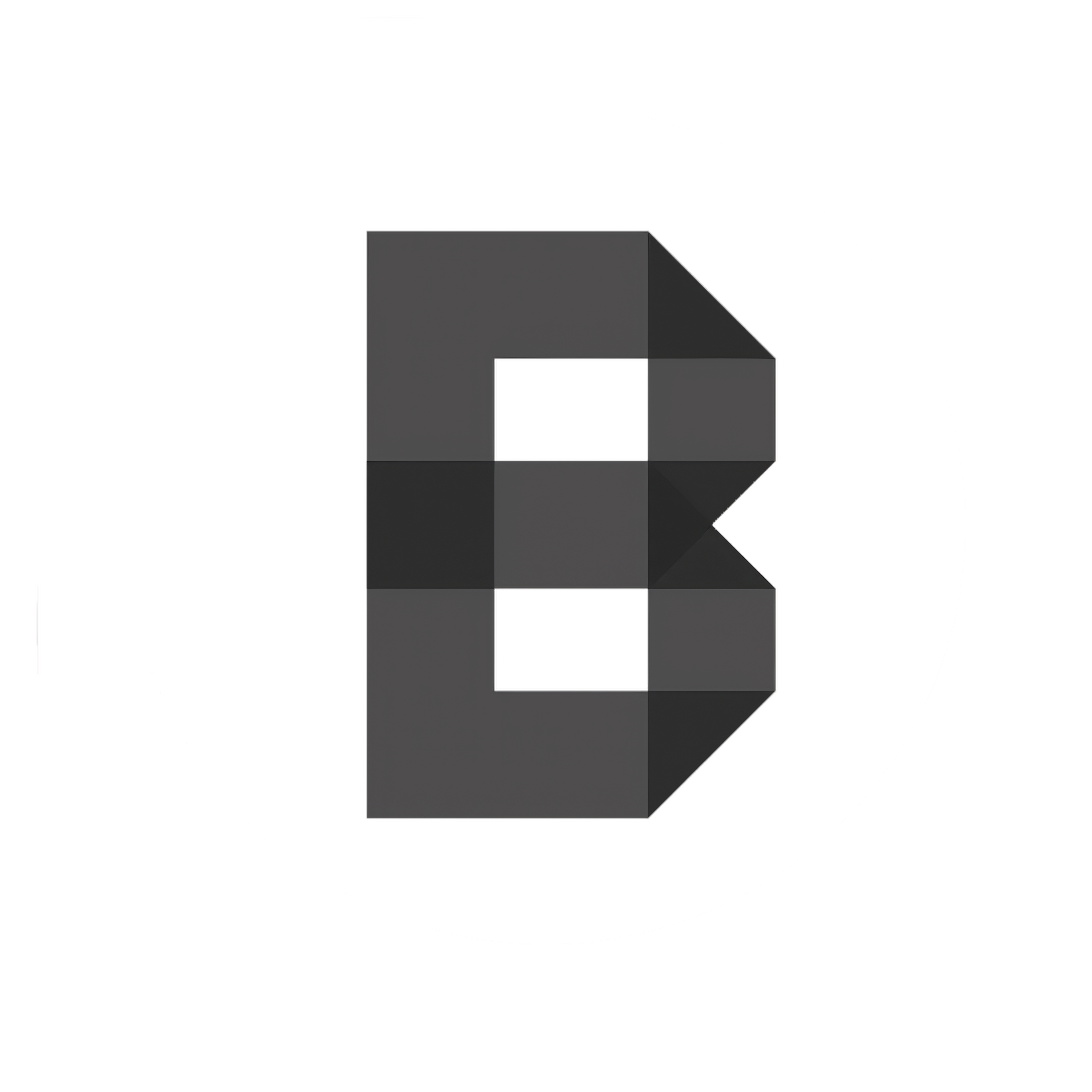 Basımhane logosu